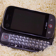 Illustration for article titled Motorola Cliq Review